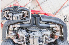porsche gemballa for sale porsche gemballa for sale DERBY
