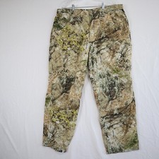 Cabela pants mens for sale  Kyle