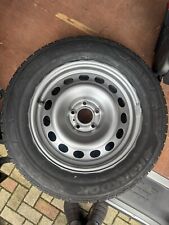 peugeot expert wheels tyres for sale peugeot expert wheels tyres for sale BERKELEY