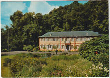 Bensheim auerbach hotel gebraucht kaufen Bensheim auerbach hotel gebraucht kaufen  Offenbach am Main