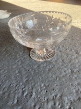 Decorative fruit salad for sale  WINSFORD