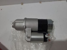Premium starter motor for sale  Holland