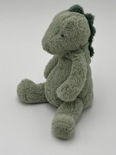 Rare peluche doudou d'occasion  Écully