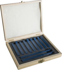 Outils tournage monobloc d'occasion  France