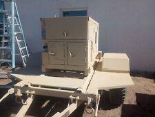 1998 fermont military for sale  Sugar City