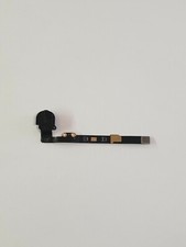 Génuine module nappe d'occasion  Nice-