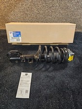 Carquest 818124 suspension for sale  North Salt Lake