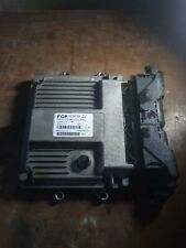 Mjd 6jo.ca hw01d usato Mjd 6jo.ca hw01d usato  Saluzzo