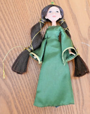 Mini disney queen for sale  BUCKINGHAM