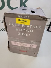 John lewis natural for sale John lewis natural for sale  STRATFORD-UPON-AVON