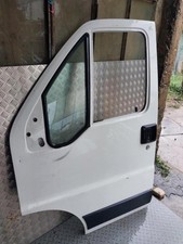 Porte gauche fiat d'occasion  Apt