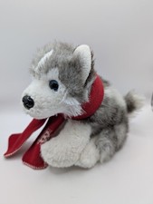 Keel toys winter for sale  MIDDLESBROUGH