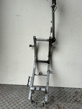 Derbi gpr 125 usato  Pescara