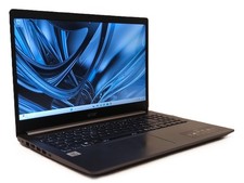 Portable acer full d'occasion  Tournan-en-Brie