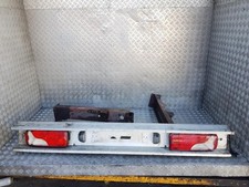 Mercedes sprinter w906 for sale  TIPTON
