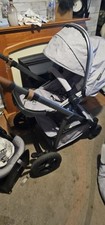 Cosatto wow pushchair for sale  WOLVERHAMPTON