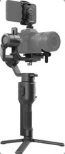 Dji ronin pro for sale  Youngsville