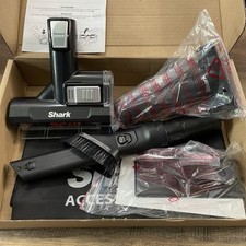 shark mini vacuum for sale shark mini vacuum for sale Watertown