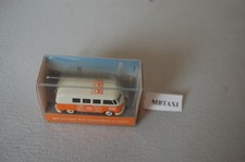 Wiking bus amerikanische gebraucht kaufen  Berlin