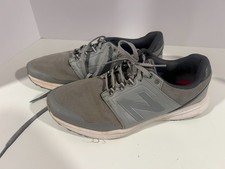 New balance breeze for sale  Mount Airy