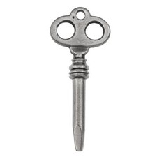 Vintage draw key for sale  TROWBRIDGE