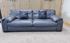 Sofology linara sofa for sale  PRESTON
