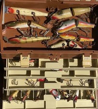 crank bass trout baits for sale  San Clemente