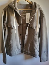 Veste homme d'occasion  La Ferté-Bernard