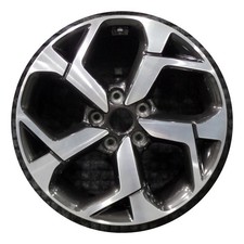 Wheel rim kia for sale  Houston