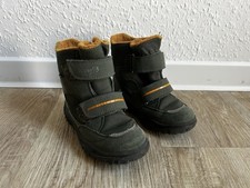 Superfit husky 006045 gebraucht kaufen  Cottbus