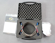 Silent wire high gebraucht kaufen  Lüneburg