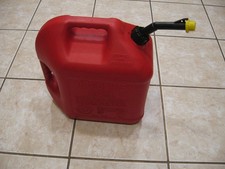 Pre ban blitz for sale  Orange