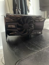 Evga geforce rtx for sale  Arlington