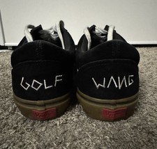 Golf wang tyler for sale  San Diego