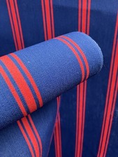 Vintage late 1990s for sale  HOLT