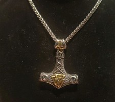 wikinger schmuck silber gebraucht kaufen wikinger schmuck silber gebraucht kaufen Köln