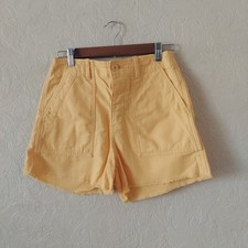 Gap yellow utility for sale  Iowa Park