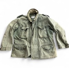 Vintage army cold for sale  LONDON