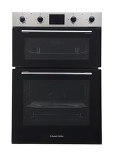Russell hobbs rh89deo2002ss for sale  GATESHEAD
