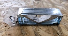 Ikea besta 114949 gebraucht kaufen  Zörbig