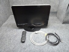 Vizio va19l hdtvi0t for sale  Fresno