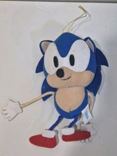 1991 stringy sonic for sale  CHARD