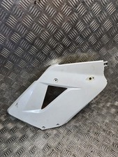 Skyjet sj125 right for sale  WINSFORD