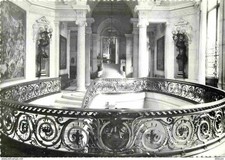 Chantilly interior the d'occasion  Expédié en Belgium