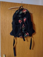 Dakine rucksack blumenmuster gebraucht kaufen  Winnweiler