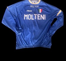 Santini molteni italy for sale  MORECAMBE
