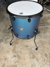 Sjc pathfinder diameter for sale  La Cygne