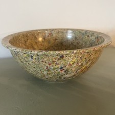 Vtg brookpark confetti for sale  Lititz