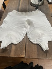 Absolut zebra hose gebraucht kaufen  Stuttgart