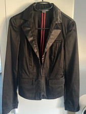 Blazer armani exchange gebraucht kaufen  Radebeul